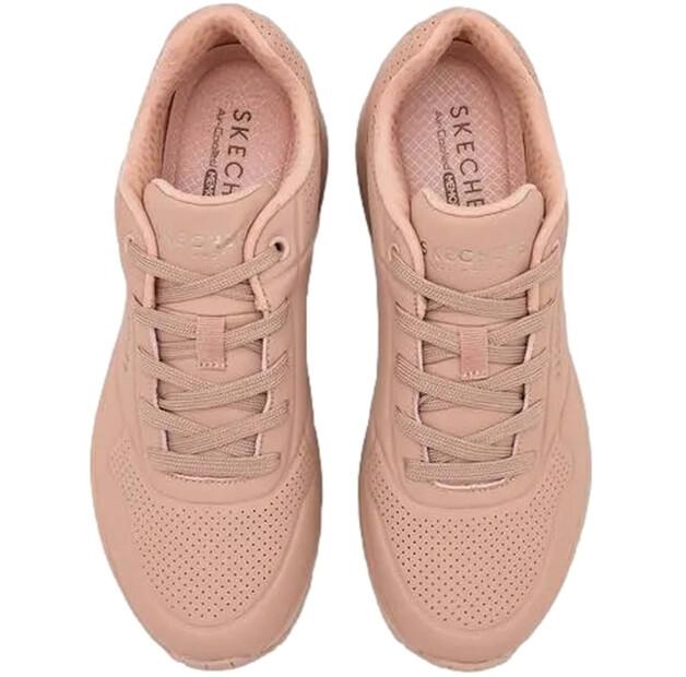 Skechers Uno - Stand On Air Sneakers