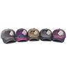 And Women Embroidery Cotton Baseball Cap For Women Luxury Hat Vintage Adjustable Snapback Sportss Caps For Men Gorra Latest For Men