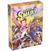 Smash Up That 70s Expansion,Board Game