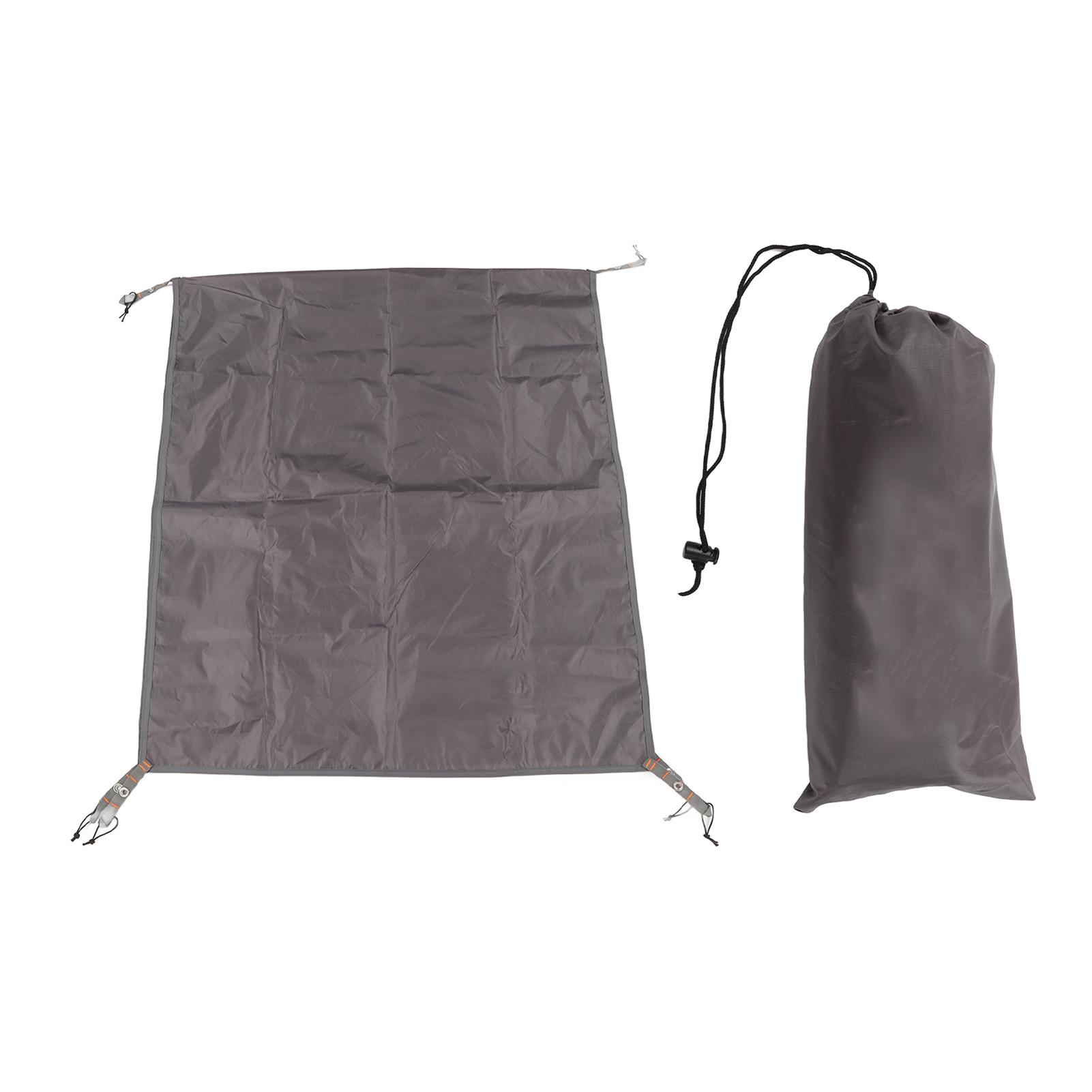 Picnic Blankets Waterproof Foldable Washable Oxford Cloth Outdoor Picnic Mat for Camping Park Hiking Grass Travelling 210x90cm