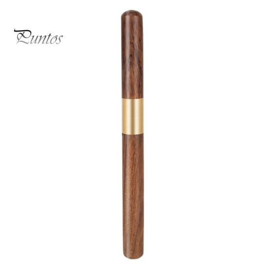 

Нож для колки льда для чая со льдом Игла с деревянной головкой Многоцелевые ножи для колки льда для баров Кухонь Кемпингов Барменов B