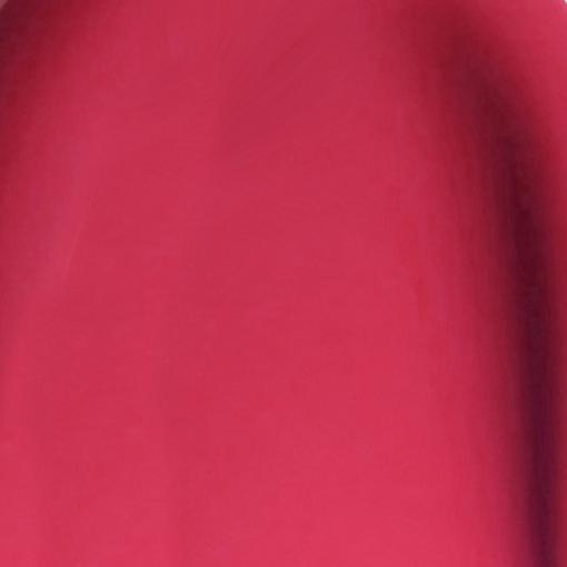 Naming Glow Heart Lip Tint 5.7g x 20 shades (+ lip changer included)
