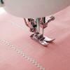 Singer C5655 Sewing Machine