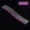 Pet S-shaped & curved Comb Professional Stainless Steel Grooming Comb Dense Sparse Teeth Dog Cat Cleaning Hair Reemoval Comb