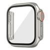 Ultra Protective Waterproof Case for Apple Watch
