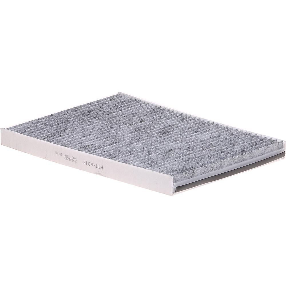 

Car AC Cabin Filter For Cadillac DTS 4.6L (2005-2013) Deville 4.6L (1999-2005) OEM LAK738 Auto Spare Air Conditioner Element HTT-6015C