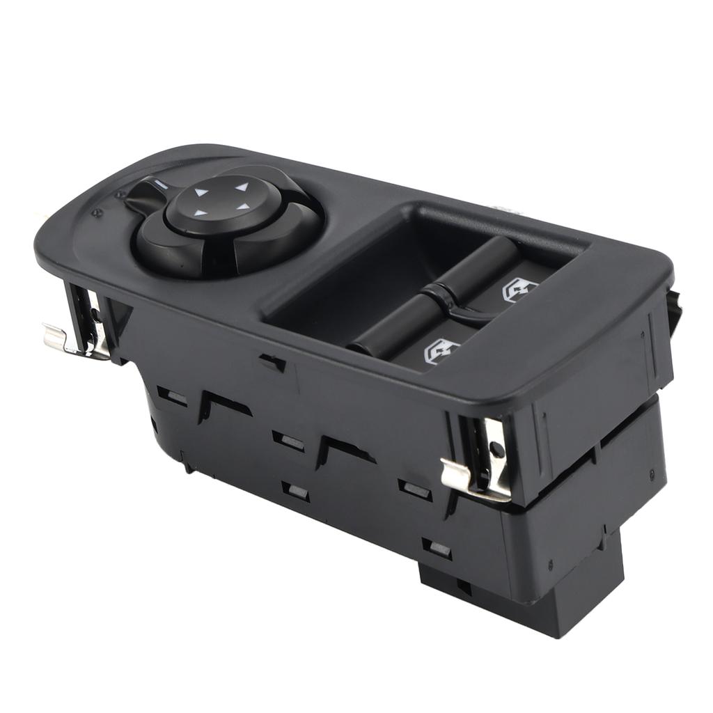 Power Window Control Switch for Alfa Romeo Mito 955 2008-2018 156080933