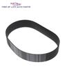 lectric Steering Rack and Pinion Gear Belt For Ford Ranger 2WD/4WD TKE 38018161 HEE4442RM 2235548 EB3C3D070AH 2329083 40240031