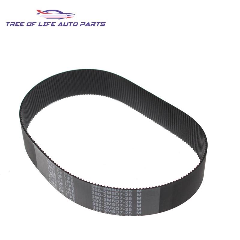 lectric Steering Rack and Pinion Gear Belt For Ford Ranger 2WD/4WD TKE 38018161 HEE4442RM 2235548 EB3C3D070AH 2329083 40240031