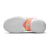 Air Jordan One Take 2 GS Summertime Fresh White Lime Glow Citron Pulse Hyper Pink CZ0840-163
