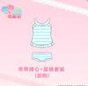 In Stock Genuine 1/6 Bjd Magical Girl Series  Kawaii Girl Action Figure Movable Doll Desktop Ornament Trendy Toy Gift