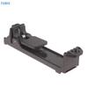 [TL][TL]1Pc Laser Level Accessories Drop Ceiling Bracket Laser Level Stand Wall Brackets