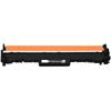 Compatible CF219 Black Imaging Drum Unit