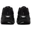 Nike Air Zoom Vomero Plus 'Black Metallic Dark Grey' Men's HV8150-003