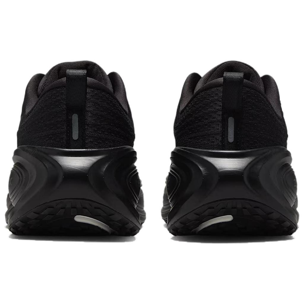 Nike Air Zoom Vomero Plus 'Black Metallic Dark Grey' Men's HV8150-003