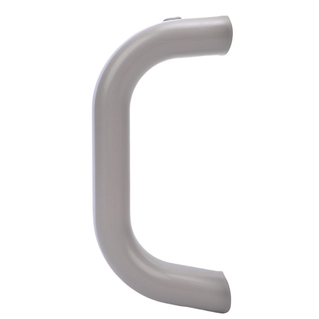 Water Bottle Handle Fit for   40oz Cup Rechargeable Water Proof 6 Colors LED Light Up Cup Handle