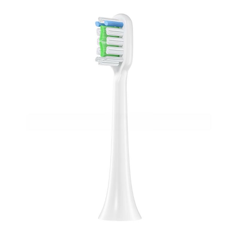 OLOEY Compatible Sonic Electric Toothbrush Heads