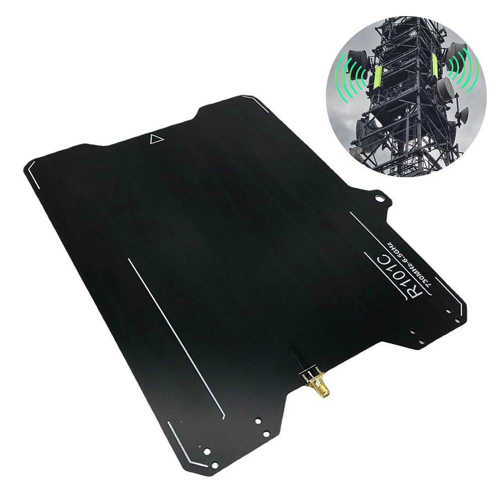 

R101C High Gain Ads-b Антена 7dBi UWB антена для прийому передачі радіосигналу