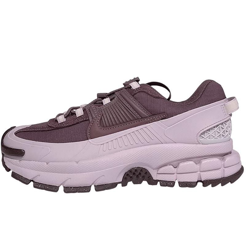 Nike Women s Zoom Vomero Running Shoes US 6
