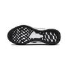 Nike Revolution 6 Next Nature 'Black White' Women's running shoes DC3729-003