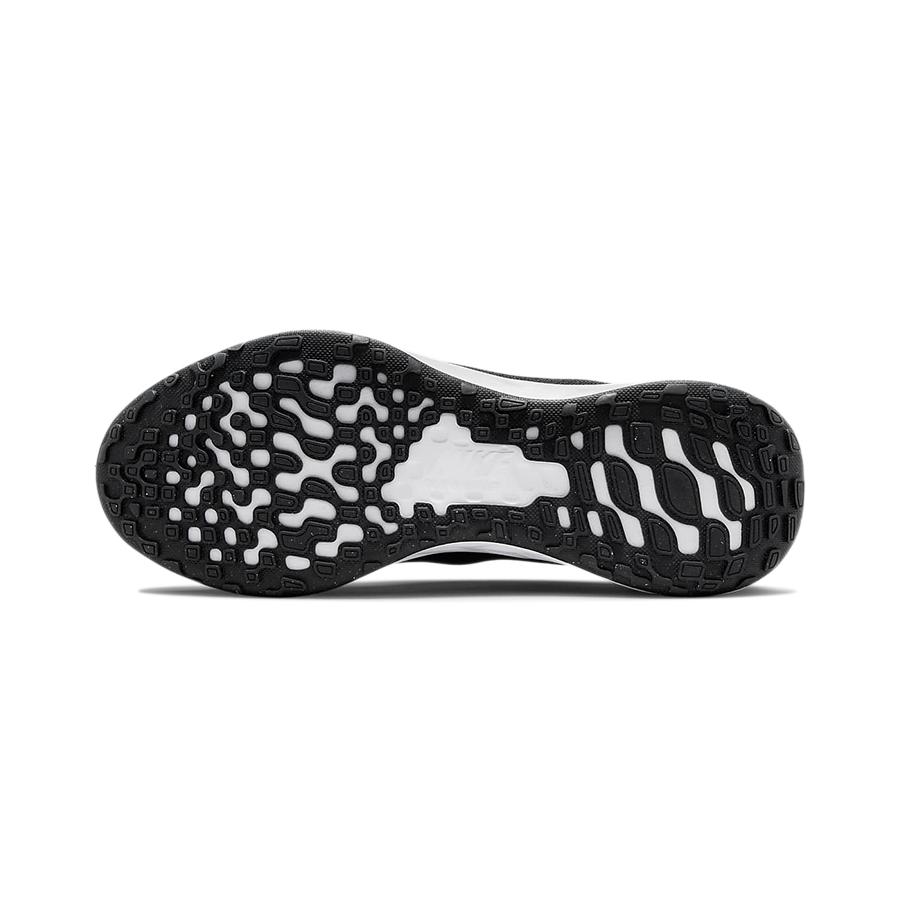 Nike Revolution 6 Next Nature 'Black White' Women's running shoes DC3729-003