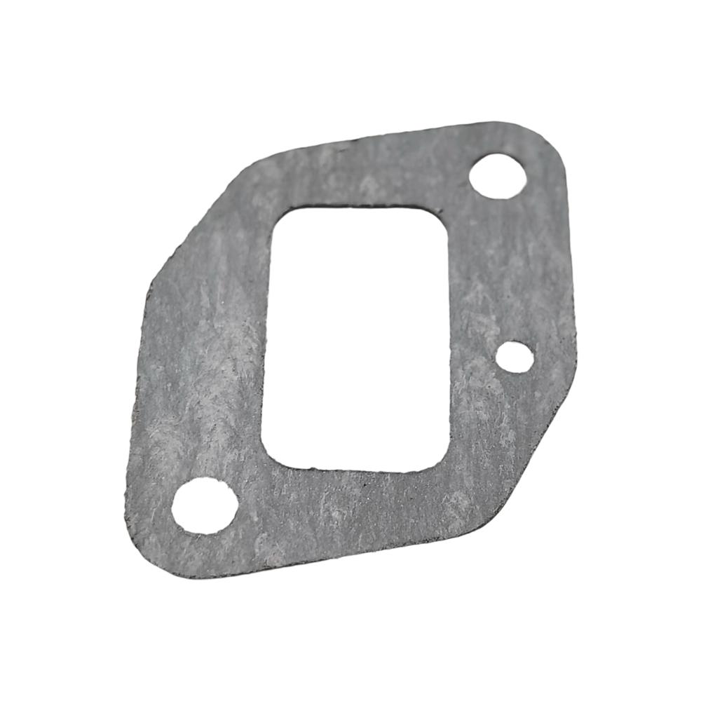 40-5 Brush Cutter 430 Grass Trimmer Intake Pipe Gasket