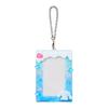 Sanrio Trading Card Holder (Enjoy Idol) Cinnamoroll 820474