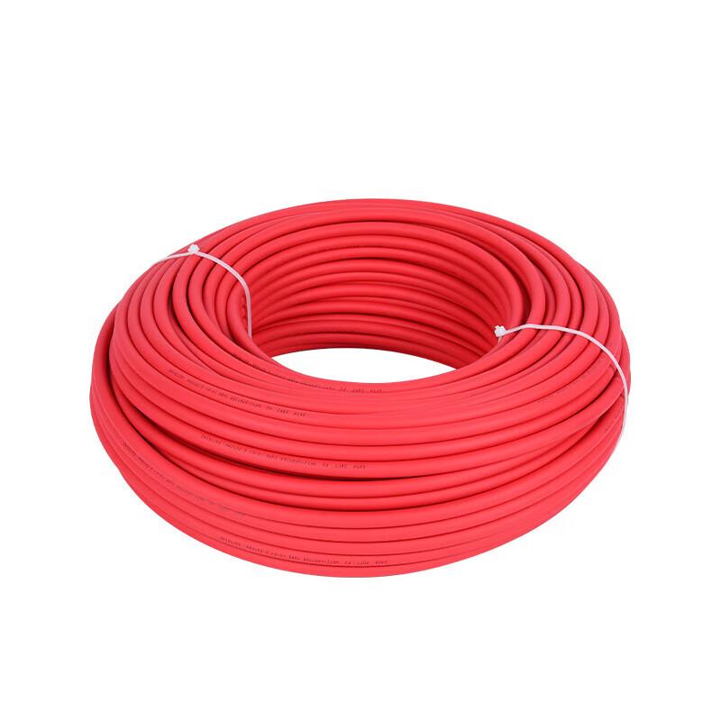 Kaipeng Industrial PU Air Hose 12x8mm 100m Roll