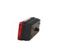 Ft86338 Fast Rear Lamp Pr Truck