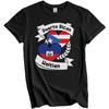 Tops – Camisetas