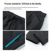 MEDE Men's Lightweight Down Ski Pants