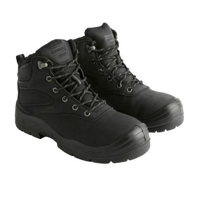 Mens Guardstone Safety Boots