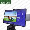 Quan Zhida AI Physical Fitness Assessment & Training Systems