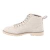 Onitsuka Tiger Rinkan Boot Unisex Boots Oatmeal 1183A082-251