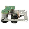 Pick-Up Las Er Lens KSM-213CCM Mechanism CD Player Features