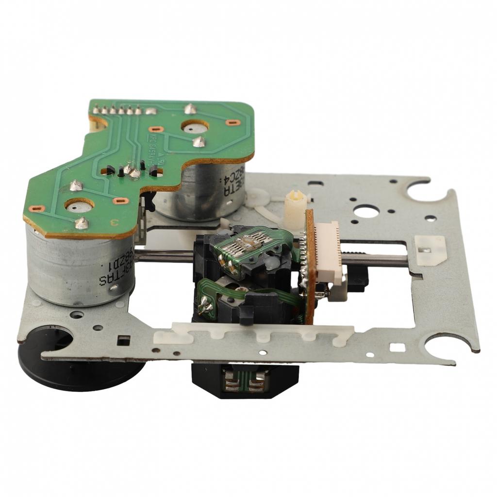 Pick-Up Las Er Lens KSM-213CCM Mechanism CD Player Features