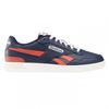 Mens Advance Clip Trainers