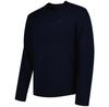 Hackett Свитер Свитер Lambswool