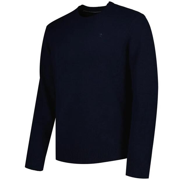 Hackett Свитер Свитер Lambswool