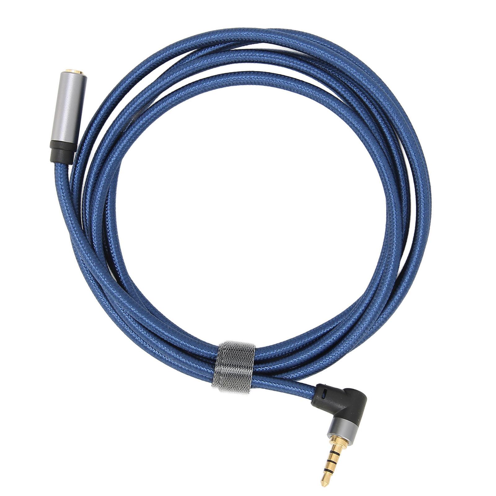 

Стерео кабель 4 уровня 3,5 мм стерео гнездо на 90 градусов штекер 3,5 мм стерео удлинитель