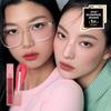 3ce Blur Water Tint 4.6g 20 Types Single/Planned