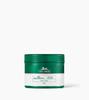 [Quick Soothing] Cica Mild Toner Pad Soothing & Hydrating Daily Toner Pads 60 Pads