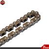 New Cam Chain Timing Chain Fit For Honda XR400R, TRX400EX & TRX400X Sportrax