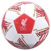 Liverpool FC Printed Signature Gift Set