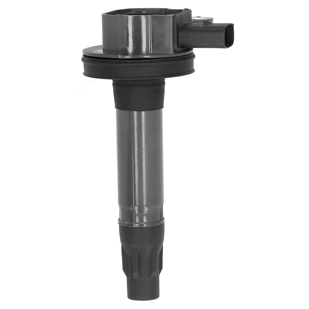 Ignition Coil 7T4E12A375EE Rplacement Accessory for Ford EdgeExplorerMustangTaurusF150