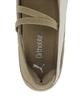 Puma Speedcat Ballet Suede - Tan:Warm White 406758-01