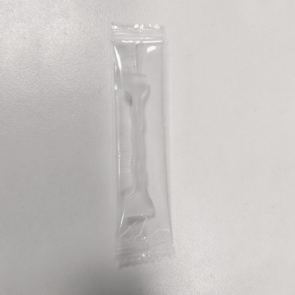 

Двусторонний штамп для подводки глаз Водостойкие косметические инструменты Простой шаблон для ресниц для начинающих Seal