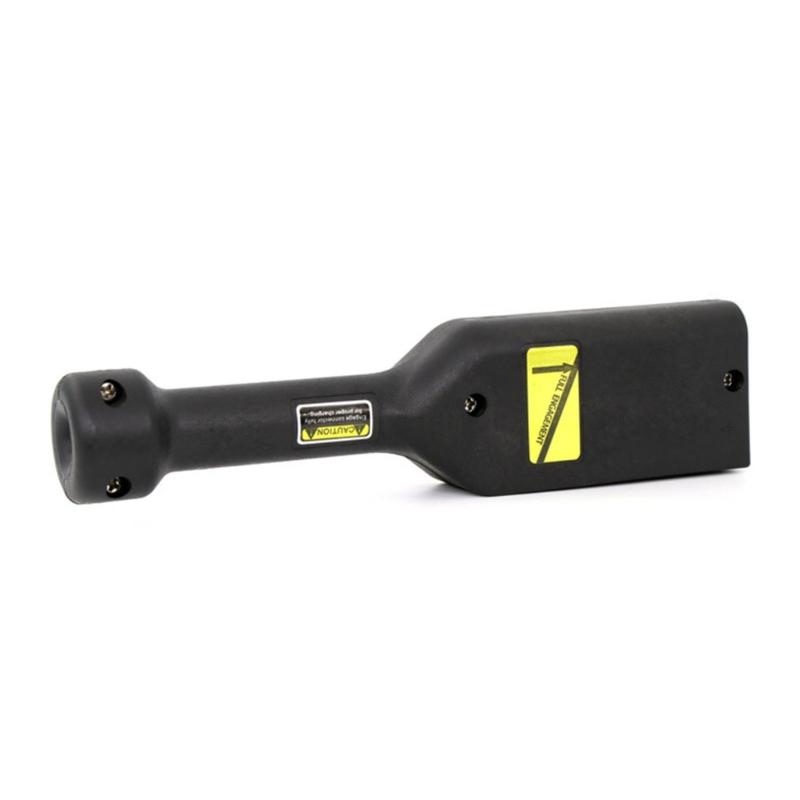 Prise de charge universelle pour voiturette de golf avec charge rapide et protection de sécurité 73345-G01 Fiche connecteur de charge