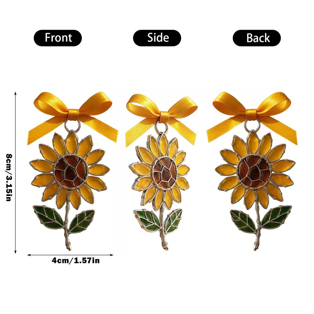 Horseshoe Pocket Hug, Horseshoe Blessing Pocket With Blessing Message Card, Inspirational Charm Souvenir Gift For Friends