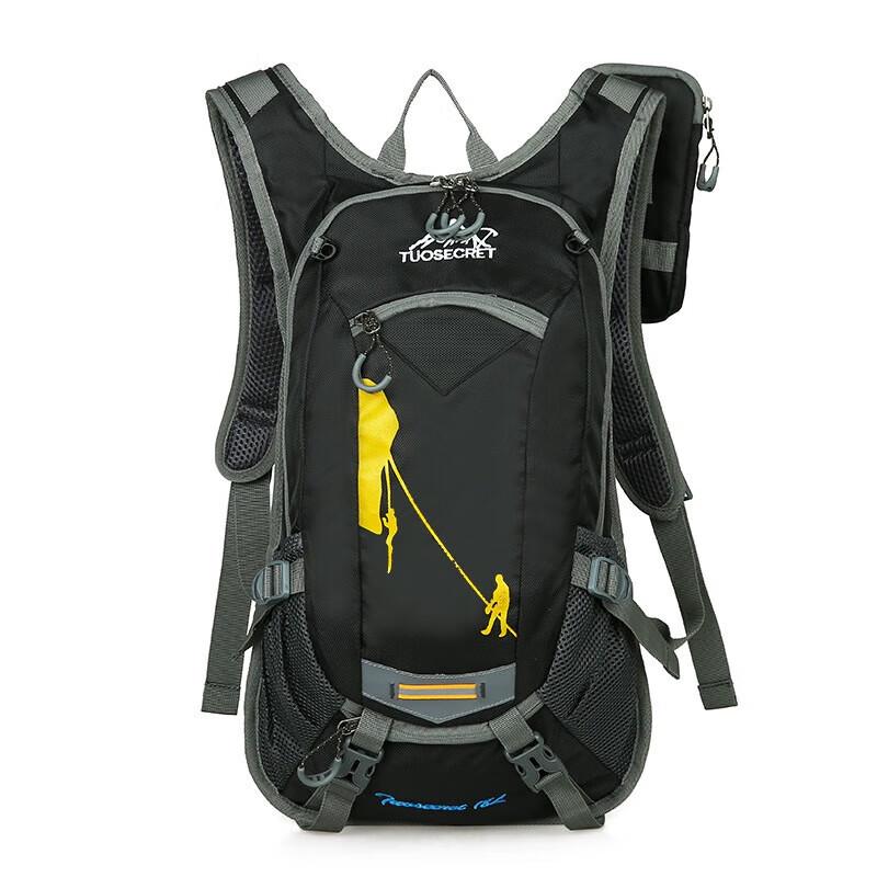 

Туристический рюкзак для велоспорта Outdoor Peak 1516-5